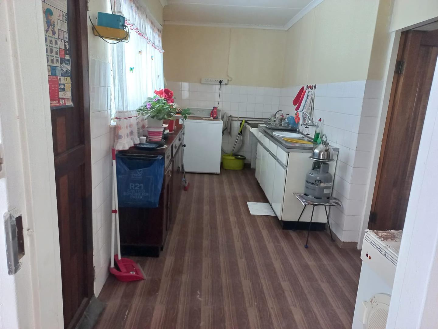 3 Bedroom Property for Sale in Hilton Free State